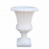 Клумба Olimpus S santorini