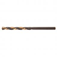 Сверло по металлу NEO tools HSS-CNC 124° Pro-Tec 3,2 мм 1 шт. 55-015