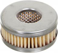 Фильтр топливный WIX Filters LPG GAS 8345 (999/5)