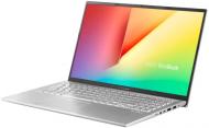 Ноутбук Asus VivoBook X512DK-EJ181 15,6" (90NB0LY2-M02570) silver