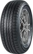 Шина POWERTRAC Primestar 66 175/65R14 82 H літо