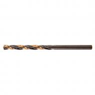 Сверло по металлу NEO tools HSS-CNC 124° Pro-Tec 3,5 мм 1 шт. 55-016