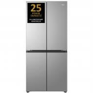 Холодильник Haier HCR58S18DNMM