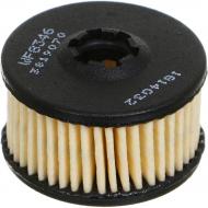 Фильтр топливный WIX Filters LPG GAS 8346 (999/6)