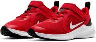 Кроссовки демисезонные Nike DOWNSHIFTER 10 (PSV) CJ2067-600 р.28 красные Кроссовки демисезонные Nike DOWNSHIFTER 10 (PSV) CJ2067-600 р.28 красные