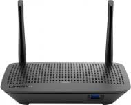 Маршрутизатор Linksys EA6350V4 AC1200 (EA6350V4-EU)