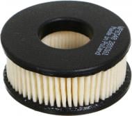 Фильтр топливный WIX Filters LPG GAS 8348 (999/8)
