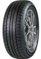 Шина ROADMARCH PRIMESTAR 66 175/70R14 84 T лето