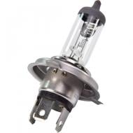 Автолампа галогенная Bosch Trucklight Maxlife H4 55/60 Вт 2 шт.(1987302742)