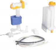 Система смыва Ideal Standard SmartFlush для инсталляции ProSys 120