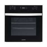 ВІТРИНА! Духова шафа Pyramida PO 65 ME GBL (71)