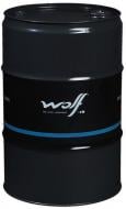 Моторное масло полусинтетическое WOLF Guardtech B4 10W-40 60 л (8313660) Моторное масло полусинтетическое WOLF Guardtech B4 10W-40 60 л (8313660)