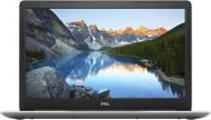 Ноутбук Dell Inspiron 3583 15,6" (3583Fi78S2R520-WPS) silver