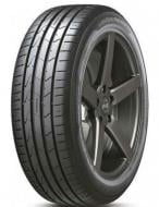 Шина Hankook K125 XL 205/55R16 94 H лето Шина Hankook K125 XL 205/55R16 94 H лето