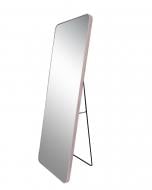Підлогове дзеркало Арт-Сервіс ЕЗ-00993 50,5х150,5 см сірий