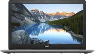 Ноутбук Dell Inspiron 3583 15,6" (3583N54S1IHD_LPS) silver