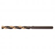 Сверло по металлу NEO tools HSS-CNC 124° Pro-Tec 4,8 мм 1 шт. 55-021