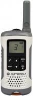 Рация Motorola TLKR T50 P14MAA03A1BC Рация Motorola TLKR T50 P14MAA03A1BC