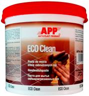 Автоаксесуари