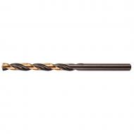 Сверло по металлу NEO tools HSS-CNC 124° Pro-Tec 5,0 мм 1 шт. 55-022