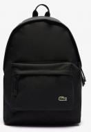 Рюкзак Lacoste Neocroc NU4592NE-Q43 чорний