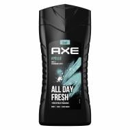 Гель для душу AXE Apollo 250 мл