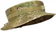 Панама P1G військова польова MBH (Military Boonie Hat) Pat.31143/31140 UA281-M19991VRNS р.XL varan camo