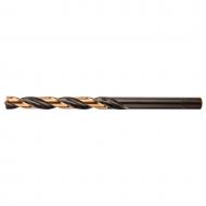 Сверло по металлу NEO tools HSS-CNC 124° Pro-Tec 6,0 мм 1 шт. 55-025