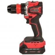 Шуруповерт аккумуляторный Vitals AU 1835aq BL Kit AU 1835aq BL Kit Шуруповерт аккумуляторный Vitals AU 1835aq BL Kit AU 1835aq BL Kit