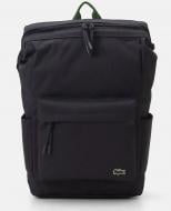Рюкзак Lacoste Neocroc NU4598NE-L24 черный