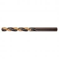 Свердло по металу NEO tools HSS-CNC 124° Pro-Tec 7,0 мм 1 шт. 55-027