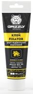 Клей акриловый Grizzly FIXATOR строительный 200 г