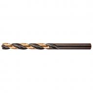 Сверло по металлу NEO tools HSS-CNC 124° Pro-Tec 8,5 мм 1 шт. 55-030