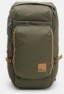 Рюкзак Jack Wolfskin Dachsberg 2020301-4341 28 л зелений