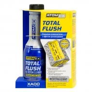 Очиститель масляной системы XADO Аtomex TotalFlush XA 40613 250 мл