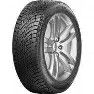 Шина Austone XL GLACIA SNOW 275/50 R20 113 H (210 км/год) нешипована зима