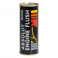 Очиститель маслосистемы Verylube Absolut Motor Cleaner 250 мл