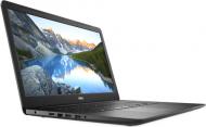 Ноутбук Dell Inspiron 3780 17,3" (3780Fi5S1H1R520-WPS) silver