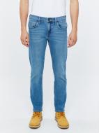 Джинсы Big Star TERRY 110762336 р. 36-36 темно-серый