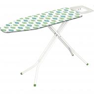 Прасувальна дошка Gimi Andy 130x44 см Leaves