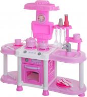 Ігровий набір Sweet Baby Toys Кухня JDY801023005