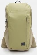 Рюкзак Jack Wolfskin Frauenstein 2020331-4511 15 л зелений