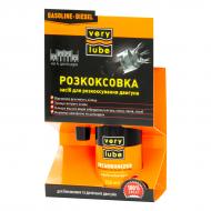 Антикокс для двигателей XADO Verylube XВ 30033 250 мл