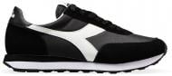 Кроссовки мужские Diadora Koala 501.176637-C0641 р.45 черные