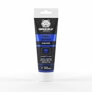 Клей монтажний Grizzly Рідкі цвяхи 150 г прозорий