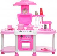 Ігровий набір Sweet Baby Toys Кухня JDY805003039