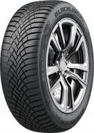 Шина BLACKLION XL W5 WINTER 225/45 R17 94 V (240 км/ч) нешипованая зима