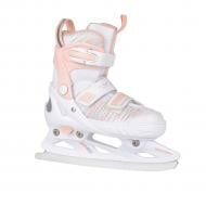 Коньки GOKID ICE GIRL р. 29-32 1300001835 р. 29303132