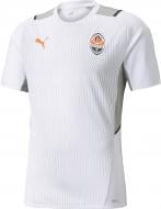 Футболка Puma FCSD Pro Training Jersey 76411003 р.S белый