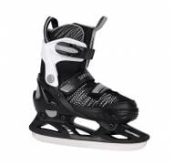 Коньки GOKID ICE р. 29-32 1300001834 р. 29303132